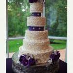 Wedding Cake Brooches, 3 Choices, Wedding Cake..
